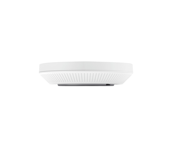 TP-LINK Punkt dostępowy EAP653 Access Point AX3000